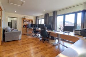 Office- click for photo gallery